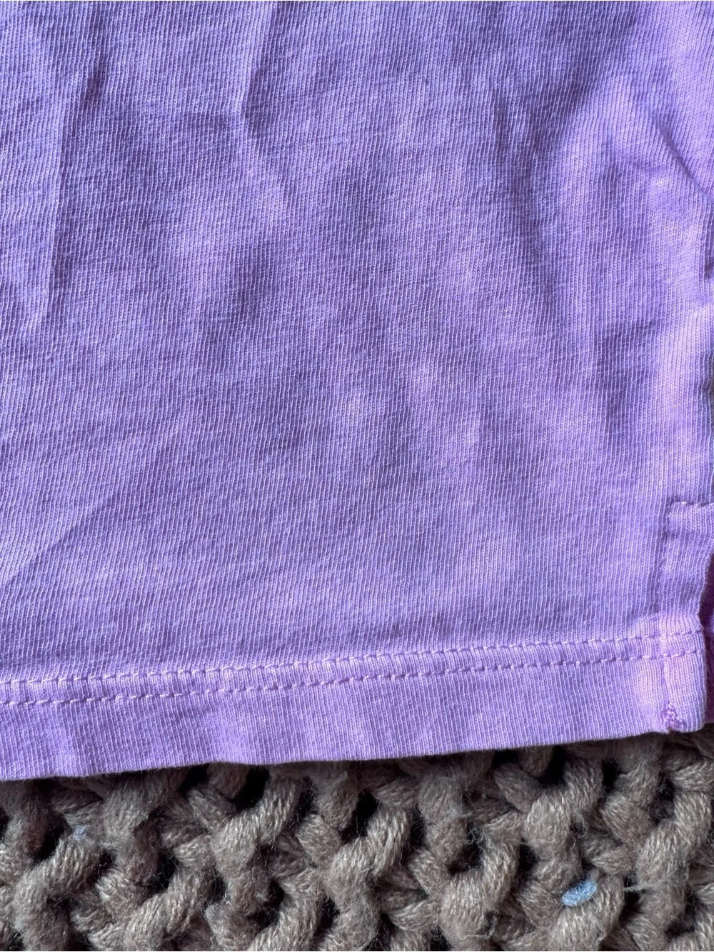 Zara Toddler Pink Short Sleeve Tee Size 2-3 Years Basic Cotton Top